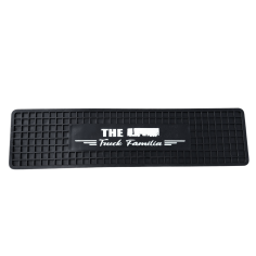 TTF Entrance Step Rubber Mat 2