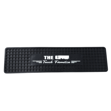 TTF Entrance Step Rubber Mat