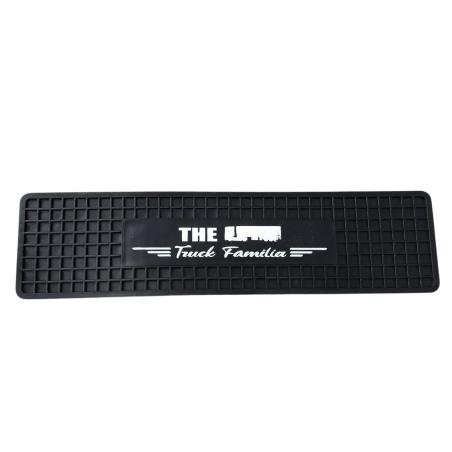 TTF Entrance Step Rubber Mat