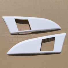 PRO SCANIA NG R/S KRYT MASKOVÉ SVĚTLOMETU S OTVOREM...