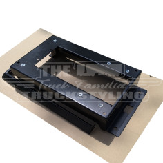 ALACSONY ÜLÉSALAP A SCANIA KÖVETKEZŐ GENERÁCIÓS R S-HEZ