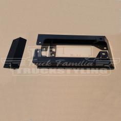 BASE SEDILE RIBASSATA PER SCANIA STREAMLINE 2