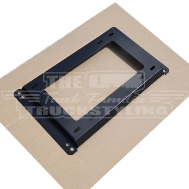 BASE DE SIÈGE BASSE POUR VOLVO FH13/FH4/FH5