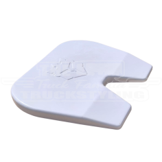 CINTIA TRUCKS 5TH WHEEL FAT SEAT COVER
