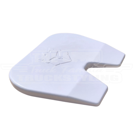 CINTIA TRUCKS 5TH WHEEL FAT SEAT COVER