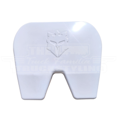 CINTIA TRUCKS 5TH WHEEL FAT SEAT COVER 2