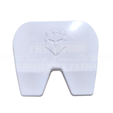 FUNDA DE ASIENTO GRUESO PARA QUINTA RUEDA DE...