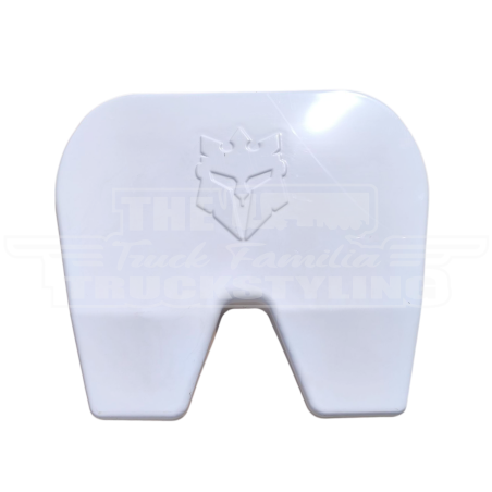 FUNDA DE ASIENTO GRUESO PARA QUINTA RUEDA DE CINTIA TRUCKS