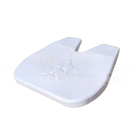 FUNDA DE ASIENTO GRUESO PARA QUINTA RUEDA DE CINTIA TRUCKS