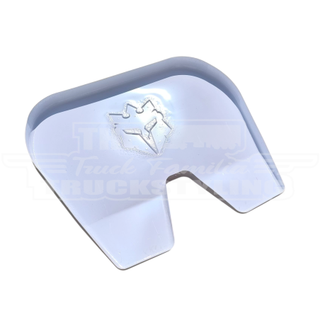 CINTIA TRUCKS 5TH WHEEL FAT SEAT COVER