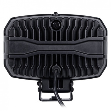 L3443 FARO ANTERIORE A LED X-SPIDER NINJA ovale