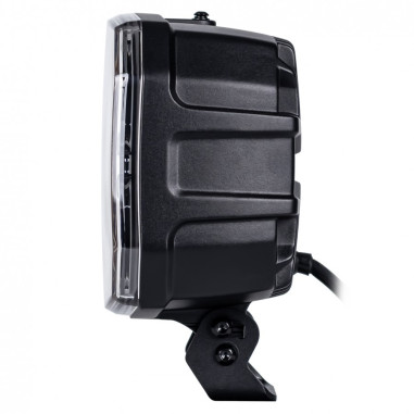 L3443 FARO LED X-SPIDER NINJA ovalado