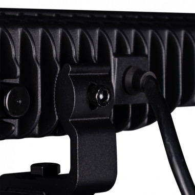L3441 LED BAR LED X-SPIDER VENOM 52CM