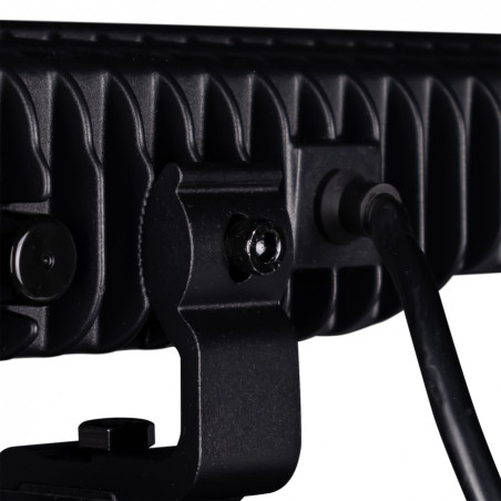 L3441 LED BAR LED X-SPIDER VENOM 52CM