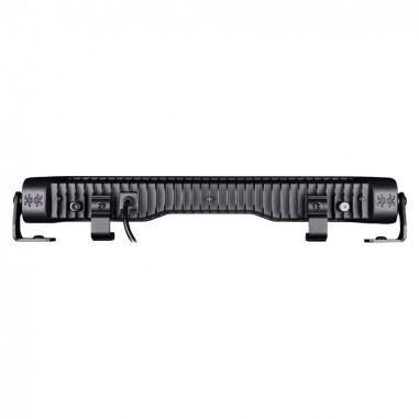L3441 LED BAR LED X-SPIDER VENOM 52CM