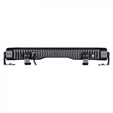 L3441 LED BAR LED X-SPIDER VENOM 52CM
