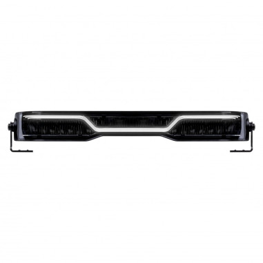 L3441 LED BAR LED X-SPIDER VENOM 52CM
