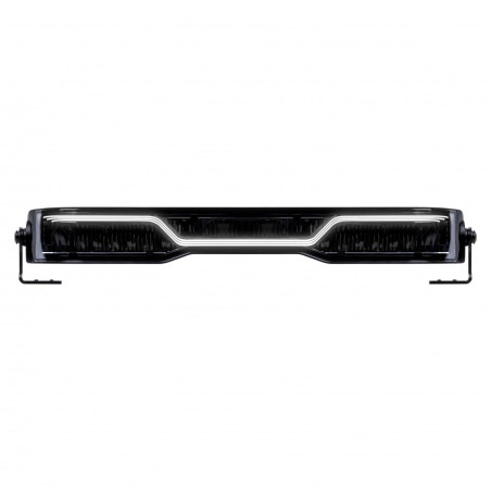 L3441 LED BAR LED X-SPIDER VENOM 52CM