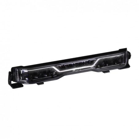 L3441 LED BAR X-SPIDER VENOM 52CM