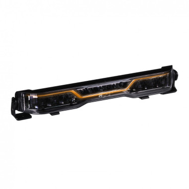 L3441 LED BAR X-SPIDER VENOM 52CM