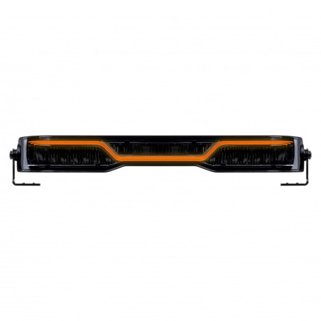 L3441 LED BAR LED X-SPIDER VENOM 52CM