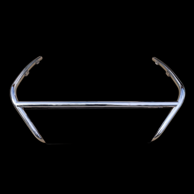 INOXSC203T