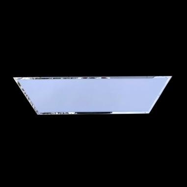 INOXSC204T