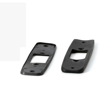 FT-079 B LÁMPARA DE MARCACIÓN LED NARANJA OSCURO