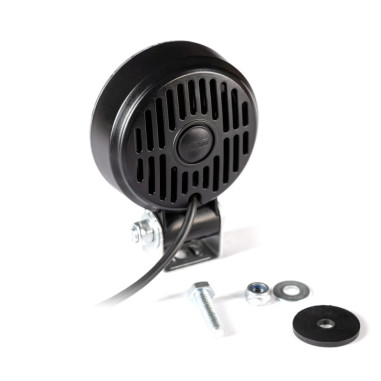 FT-365 LED SLIM PRACOVNÍ SVÍTILNA