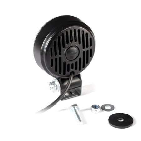 FT-365 LED SLIM WORK LAMP