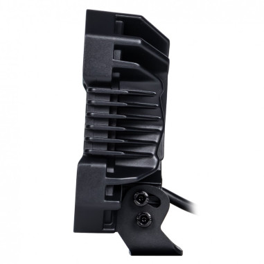 X-SPIDER 1 WORK LAMP L0194