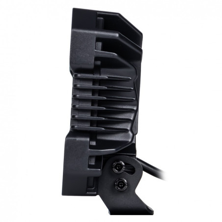 X-SPIDER 1 WERKLAMP L0194