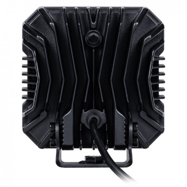 X-SPIDER 1 WERKLAMP L0194