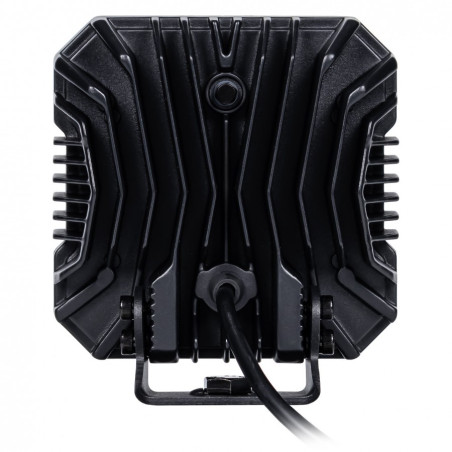 LAMPA ROBOCZA X-SPIDER 1 L0194