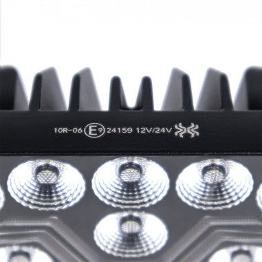 LAMPE DE TRAVAIL X-SPIDER 1 L0194