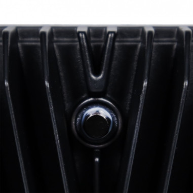 LAMPE DE TRAVAIL X-SPIDER 1 L0194