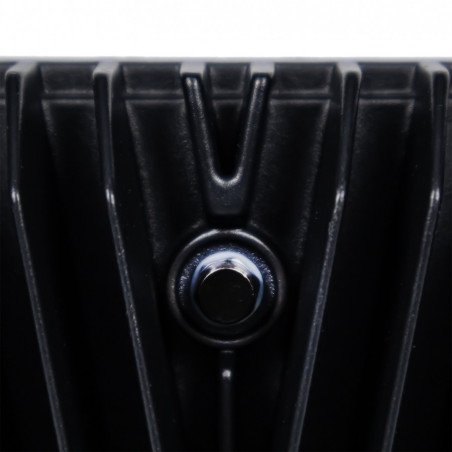 X-SPIDER 1 WORK LAMP L0194