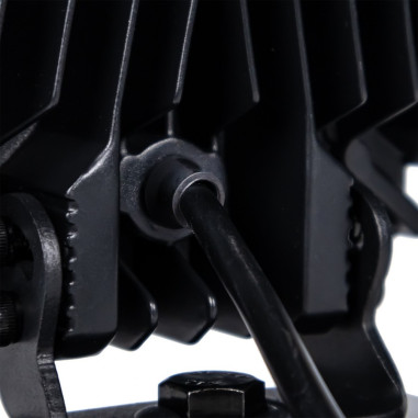 X-SPIDER 1 RADNA SVJETLA L0194