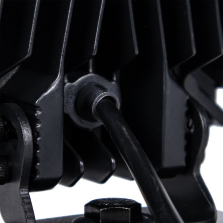 LÁMPARA DE TRABAJO X-SPIDER 1 L0194