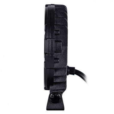 X-SPIDER 3 L0196 werklamp