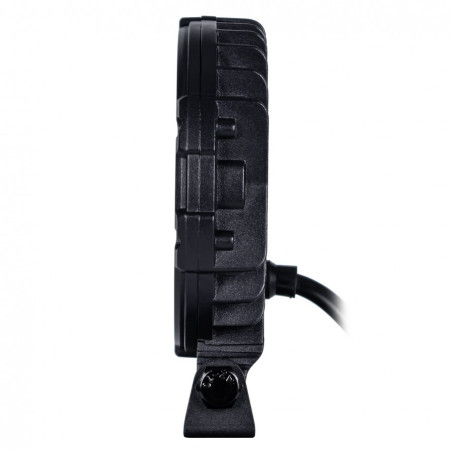 Lampe de travail X-SPIDER 3 L0196