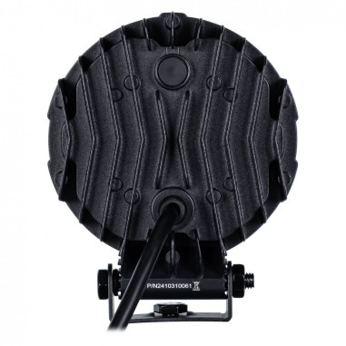 Lampada da lavoro X-SPIDER 3 L0196