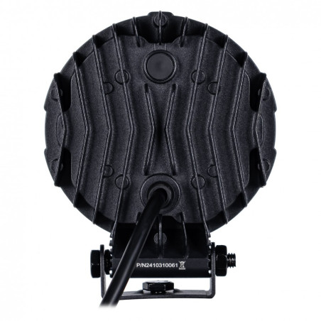 Lampe de travail X-SPIDER 3 L0196