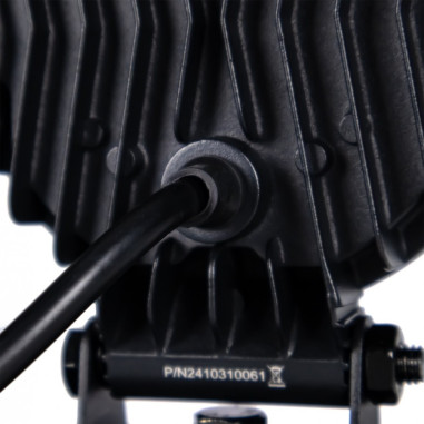 X-SPIDER 3 L0196 work lamp