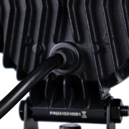 X-SPIDER 3 L0196 work lamp