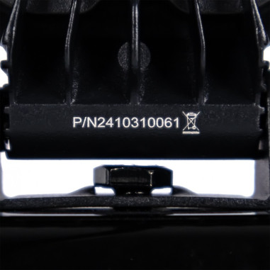 X-SPIDER 3 L0196 werklamp