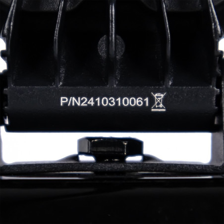 X-SPIDER 3 L0196 werklamp