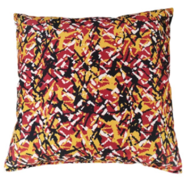 DEENSE SET: GELE PLUCHE GORDIJNEN + ROLLEN +...