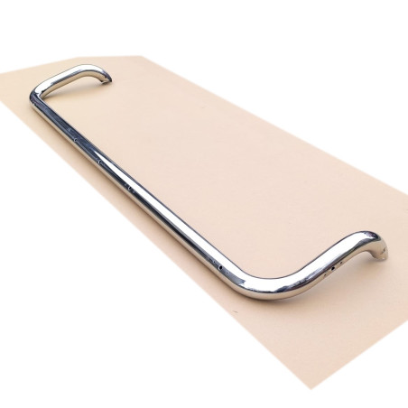 TAKRÖR + 7x LED för SCANIA R HIGHLINE