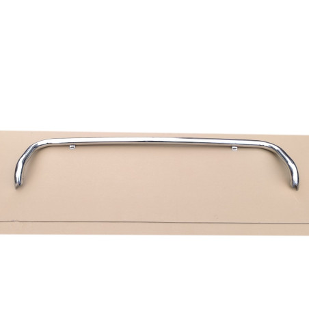 TUBO TETTO + 7x LED per SCANIA R HIGHLINE